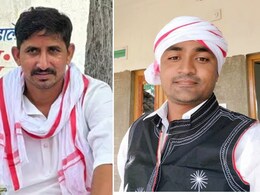 Rajasthan Politics: राजकुमार रोत के करीबी पोपट खोखरिया BAP के खिलाफ लड़ेंगे चुनाव? शीर्ष नेतृत्व से मुलाकात के बाद फैसला