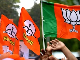 Vidhan Sabha Election 2024 : कल्याण ग्रामीण जागेसाठी भाजपची आक्रमक भूमिका, शिवसेनेचा सावध पवित्रा