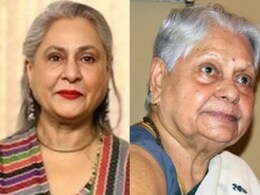 जया बच्चन की मां के निधन की खबर झूठी है, यहां पढ़ें गलत खबर वायरल होने पर क्या बोला परिवार