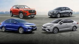 Honda Announces 7-Year, Unlimited Kilometres Warranty On City, Elevate, Amaze