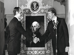 When Israel And Iran Joined Hands To Fight A Common Enemy When Israel And Iran Joined Hands To Fight A Common Enemy