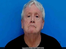 US Man Killed In Front Of His 3 Children During Road Rage Dispute US Man Killed In Front Of His 3 Children During Road Rage Dispute