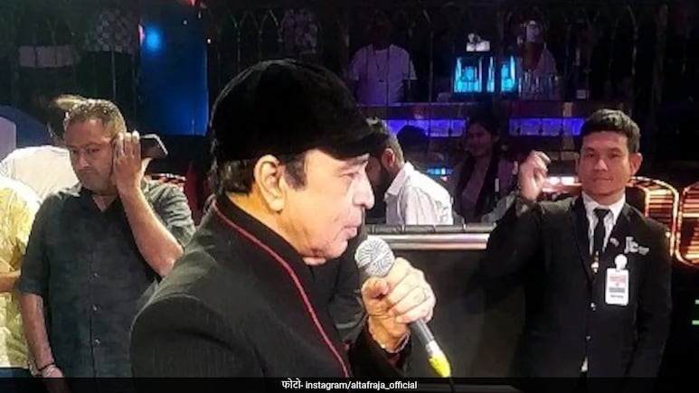 इस सिंगर के नाम दर्ज है गिनीज वर्ल्ड रिकॉर्ड, एक दिन में बिके थे 70 लाख से ज्यादा कैसेट्स, पहचाना