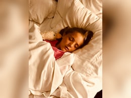 स्टडी में हुआ खुलासा, ठीक से नहीं सोने पर बच्चे के अंदर आ सकता है सोसाइड करने का ख्याल, हो जाइए सतर्क स्टडी में हुआ खुलासा, ठीक से नहीं सोने पर बच्चे के अंदर आ सकता है सोसाइड करने का ख्याल, हो जाइए सतर्क