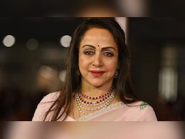 इस वजह से कभी धर्मेंद्र की पहली पत्नी प्रकाश कौर से नहीं मिलीं हेमा मालिनी, बोलीं- मैं उनका सम्मान करती हूं लेकिन... इस वजह से कभी धर्मेंद्र की पहली पत्नी प्रकाश कौर से नहीं मिलीं हेमा मालिनी, बोलीं- मैं उनका सम्मान करती हूं लेकिन...