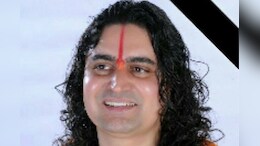 Rajasthan: विधायक बालमुकुंद को मिल रहीं धमकियां, बोले-वक्फ बोर्ड को जमीन पर कब्जा नहीं करने दूंगा&nbsp;