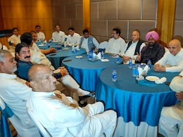 कश्मीर में BJP पलट देगी बाजी या फिर कांग्रेस-अब्दुल्ला बनाएंगे सरकार, इन 5 विधायकों के हाथ में होगी चाबी?