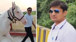 ACB Action: राजस्थान के इस स्मार्ट तहसीलदार पर 10 लाख रुपए रिश्वत मांगने का आरोप, ACB ने दर्ज किया केस