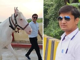 ACB Action: राजस्थान के इस स्मार्ट तहसीलदार पर 10 लाख रुपए रिश्वत मांगने का आरोप, ACB ने दर्ज किया केस