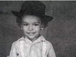 ये है पहली बार एक करोड़ की फीस लेने वाला स्टार, ना ये शाहरुख, सलमान और ना ही रजनीकांत ये है पहली बार एक करोड़ की फीस लेने वाला स्टार, ना ये शाहरुख, सलमान और ना ही रजनीकांत