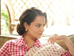 कंगना रनौत ने बताया किन्हें कहा जाता है चुड़ैल तो समांथा रुथ प्रभु ने लिख डाली ये बात कंगना रनौत ने बताया किन्हें कहा जाता है चुड़ैल तो समांथा रुथ प्रभु ने लिख डाली ये बात