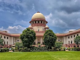 मुख्तार अंसारी के बेटे की जमानत याचिका सहित इन महत्वपूर्ण मामलों की आज सुनवाई करेगा सुप्रीम कोर्ट