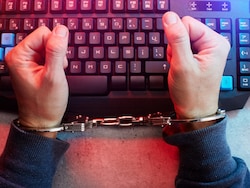 70-Year-Old &#039;Digitally Arrested&#039; By Fake NIA Officers, Loses Rs 1.44 Crore