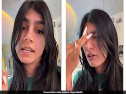 "Sick And Disgusting": Mia Khalifa Slammed Online For Mocking US Military Service Members "Sick And Disgusting": Mia Khalifa Slammed Online For Mocking US Military Service Members