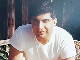 अपने ‘कोहिनूर’ रतन टाटा के जाने से शोक में डूबा देश, सोशल मीडिया पर आई श्रद्धांजलि की बाढ़, लोगों ने ऐसे जताया दुख अपने ‘कोहिनूर’ रतन टाटा के जाने से शोक में डूबा देश, सोशल मीडिया पर आई श्रद्धांजलि की बाढ़, लोगों ने ऐसे जताया दुख