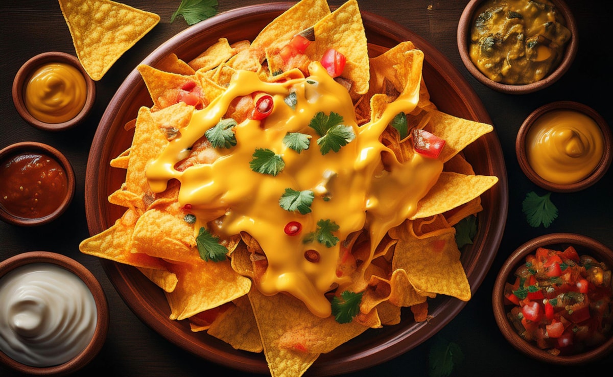 Add image caption here