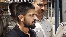 "We Told Canada About Lawrence Bishnoi-Goldy Brar Links": Recalled Envoy To NDTV