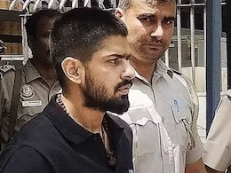 "We Told Canada About Lawrence Bishnoi-Goldy Brar Links": Recalled Envoy To NDTV