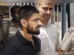 Exclusive: "लॉरेंस भगत सिंह बनना चाहता था", चचेरे भाई रमेश बिश्नोई ने NDTV पर बताई अनसुनी बातें   Exclusive: "लॉरेंस भगत सिंह बनना चाहता था", चचेरे भाई रमेश बिश्नोई ने NDTV पर बताई अनसुनी बातें