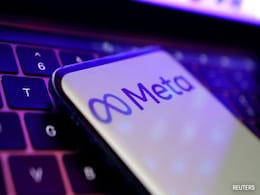 Meta Job Cuts: टेक कंपनी ने कर्मचारियों पर चलाई कैंची! WhatsApp, Instagram समेत कई टीमों में छंटनी Meta Job Cuts: टेक कंपनी ने कर्मचारियों पर चलाई कैंची! WhatsApp, Instagram समेत कई टीमों में छंटनी