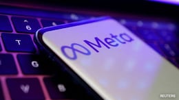 Meta Launches Campaign With Centre To Combat Online Scams In India