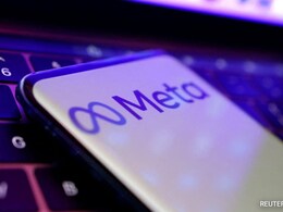 Meta Launches Campaign With Centre To Combat Online Scams In India Meta Launches Campaign With Centre To Combat Online Scams In India