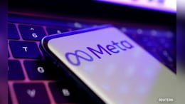 Meta Fined $840 Million For "Abusive" Facebook Ad Practices
