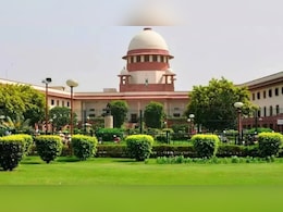 पटाखों पर प्रतिबंध सहित इन 5 महत्वपूर्ण मामलों की आज सुनवाई करेगा सुप्रीम कोर्ट पटाखों पर प्रतिबंध सहित इन 5 महत्वपूर्ण मामलों की आज सुनवाई करेगा सुप्रीम कोर्ट