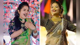 गौतमी पाटीलच्या मनात कोणी केलं घर? थेट उत्तर देत चाहत्यांना केलं...