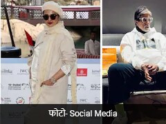 बॉलीवुड इंडस्ट्री में नाम बदल रह रहे हैं ये 27  एक्टर, चार तो कह चुके दुनिया को अलिवदा, 19 नंबर वाले का रियल नेम बोला होगा मुश्किल