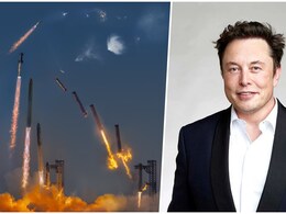 देखिए जरा, इस वीडियो पर इतना क्यों इतरा रहे हैं एलन मस्क