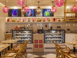 Review: For Hearty And Heritage Treats, Head To Flurys Tearoom In Mumbai