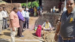 दीपावली पर 11 हजार से अधिक गरीबों के चेहरे खिले, PM Gramin Awas Yojana के तहत आशियाने की पड़ी नींव