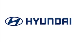 Hyundai Motor India's IPO Opens On 15 October