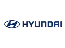 Hyundai Motor India's IPO Opens On 15 October Hyundai Motor India's IPO Opens On 15 October