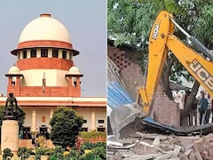 Poetry To UK Precedent: What Went Into Landmark 'Bulldozer Justice' Verdict