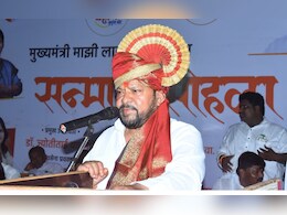 'उद्धव ठाकरे बिनकामाचा माणूस, अडीच वर्षात...' शहाजीबापूंनी नक्कल करत सुनावलं