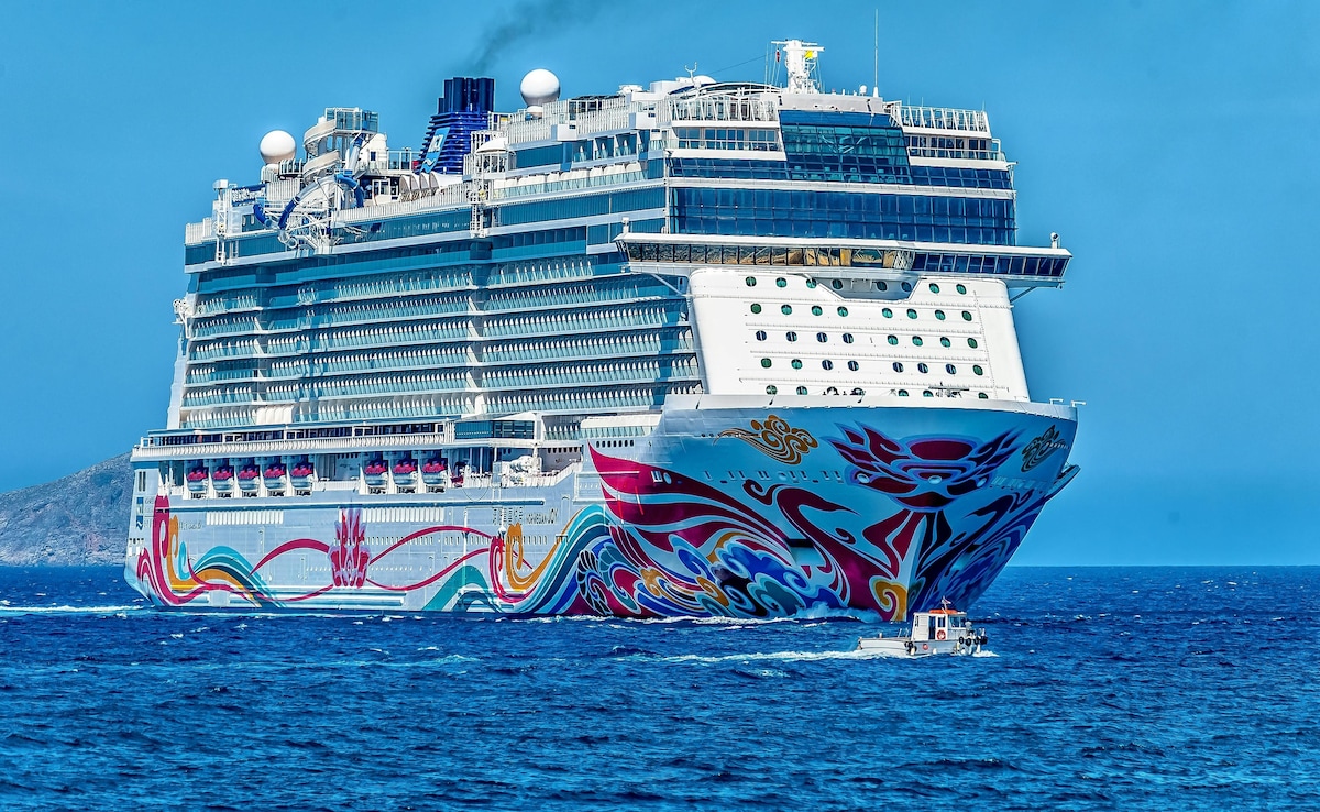 Latest and Breaking News on NDTV Latest and Breaking News on NDTV