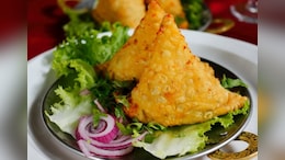 "Samosas, Chips": ICMR Report Reveals Foods Triggering India's Diabetes Epidemic