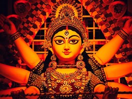When Is Ashtami 2024? Plus, 5 Yummy Bhog Recipes You Can Make For The Festival When Is Ashtami 2024? Plus, 5 Yummy Bhog Recipes You Can Make For The Festival
