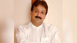 NCP नेता बाबा सिद्दीकी की गोली मारकर हत्या, CM शिंदे ने कहा- हरियाणा-UP के हैं आरोपी