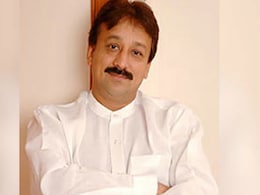 NCP नेता बाबा सिद्दीकी की गोली मारकर हत्या, CM शिंदे ने कहा- हरियाणा-UP के हैं आरोपी