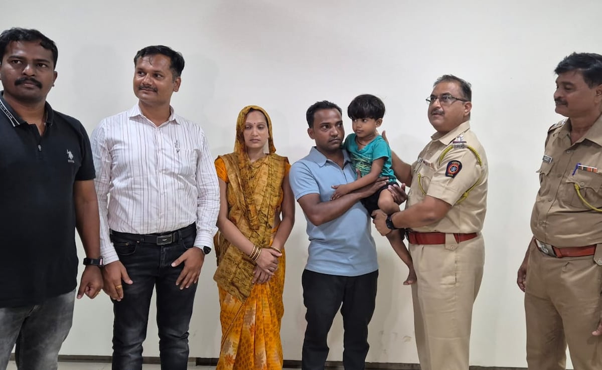 Latest and Breaking News on NDTV Latest and Breaking News on NDTV