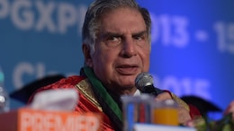 Ratan Tata's Top Quotes That Will Continue To Inspire Generations