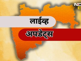 Highlights : मद्यधुंद कार चालकाची 8 ते 10 दुचाकींना धडक, कल्याणमधील चिराग हॉटेल परिसरातील घटना