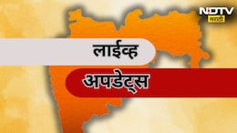 Live Update : जम्मू काश्मीरमधील लष्कराच्या गाडीला अपघात, 300 फूट खोल दरीत कोसळला ट्रक; 5 जवान शहीद