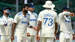 WTC Points Table : बांगलादेशला लोळवल्यानंतर टीम इंडिया सुसाट, फायनलसाठी कसं आहे समीकरण?