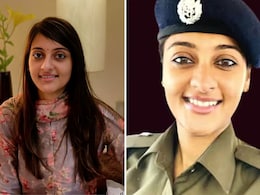 राजस्थान की इस तेज-तर्रार IPS की जासूसी कर रहे थे पुलिस वाले, मामला सामने आते ही SP ने लिया बड़ा एक्शन
