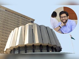 विधानसभेत प्रश्न विचारण्यात काँग्रेसचा 'हा' आमदार अव्वल, आदित्य ठाकरेंचा नंबर कितवा?