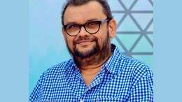 Atul Parchure : धक्कादायक एक्झिट, अष्टपैलू अभिनेते अतुल परचुरे यांचं निधन